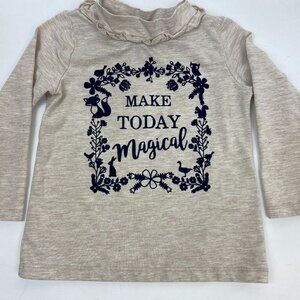 LC Waikiki Sweater Girl 3-4Y